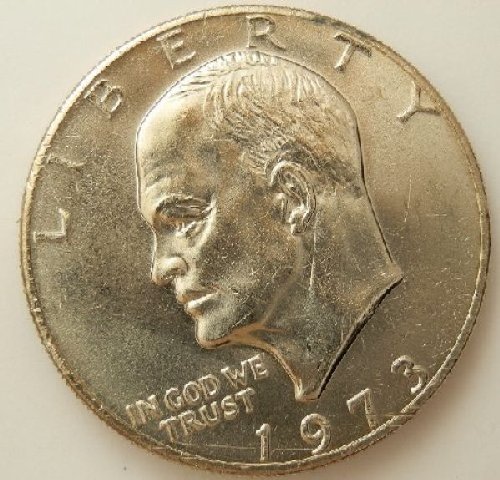 Post-An-Ike-Eisenhower-Dollar