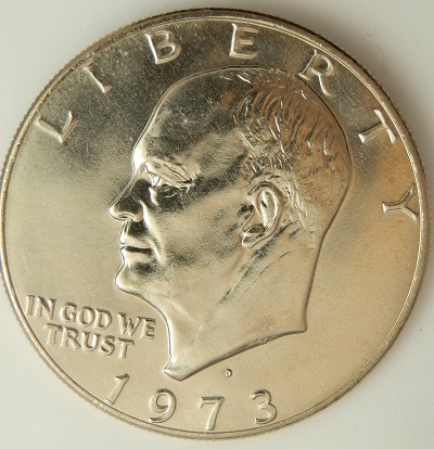 Post-An-Ike-Eisenhower-Dollar