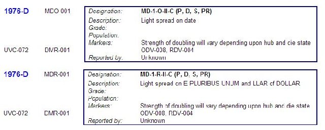 Newbie-Needs-Decoder-Ring-For-Abbreviations