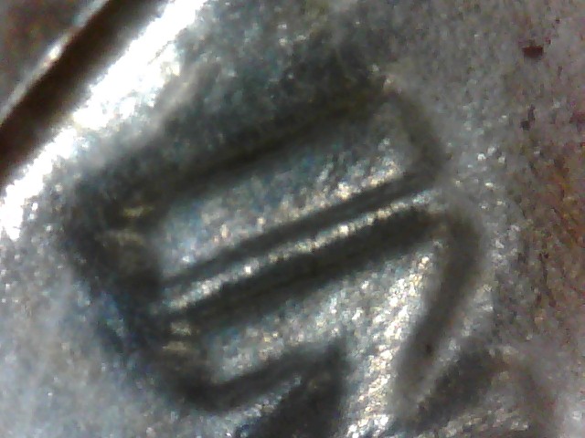 1976-Bicentenial-Silver-Quarter