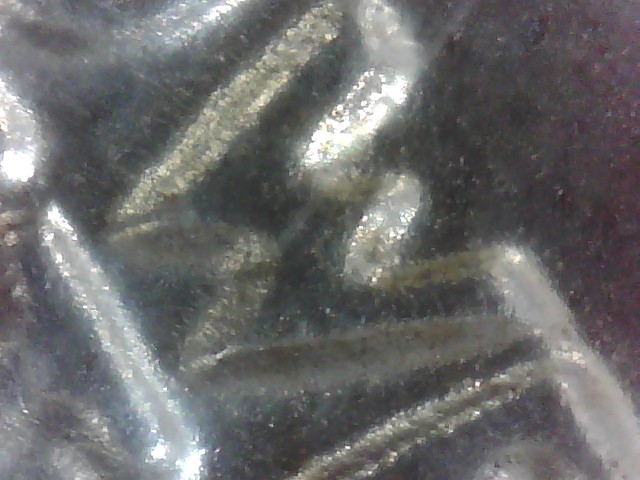 1976-Bicentenial-Silver-Quarter