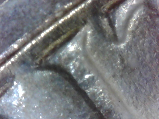 1976-Bicentenial-Silver-Quarter