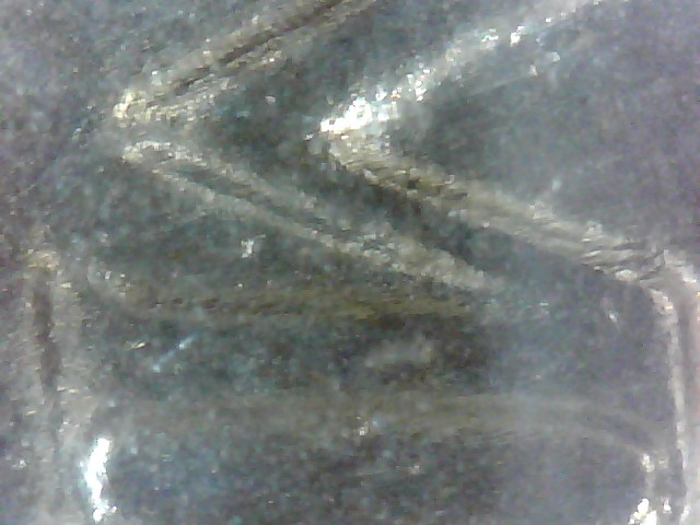 1976-Bicentenial-Silver-Quarter
