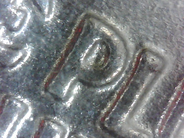 1976-Bicentenial-Silver-Quarter