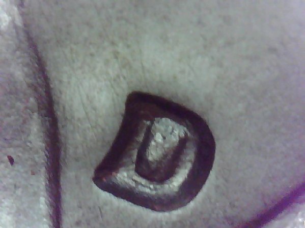 1973-D-Nickel---RPM?