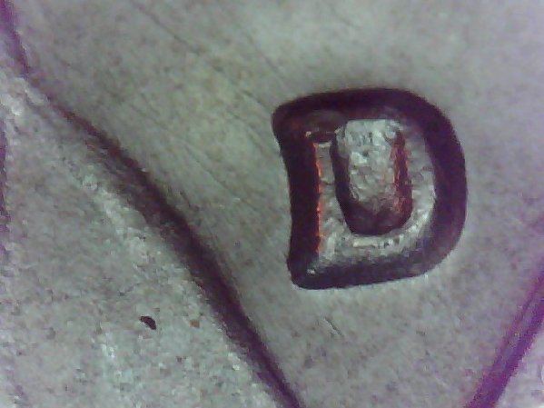 1973-D-Nickel---RPM?