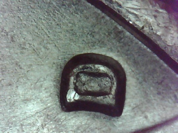 1973-D-Nickel---RPM?