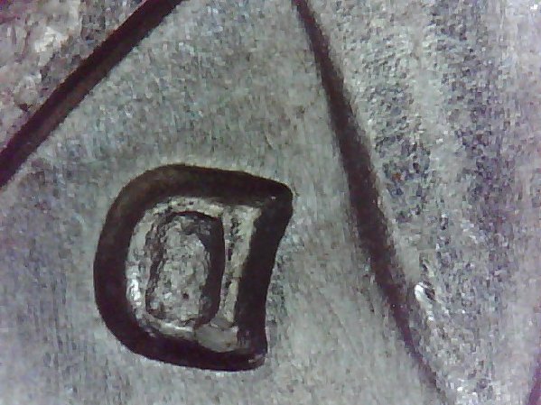 1973-D-Nickel---RPM?
