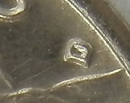 1973-D-Nickel---RPM?