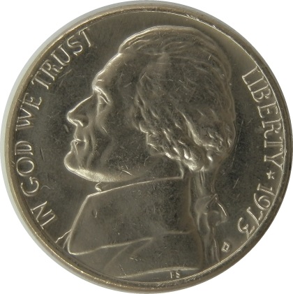 1973-D-Nickel---RPM?