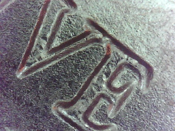 1973-D-Nickel---RPM?