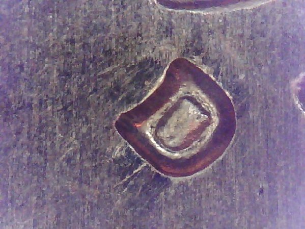 1973-D-Lincoln-RPM?