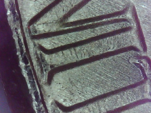 1973-D-Nickel---RPM?