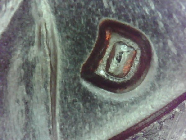 1973-D-Nickel-2nd-One---RPM?