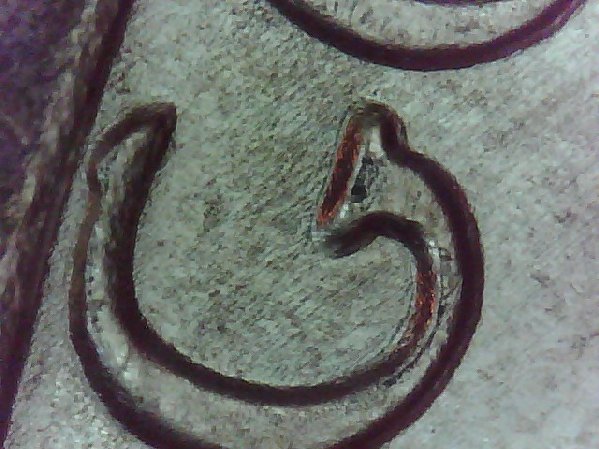 1973-D-Nickel---RPM?