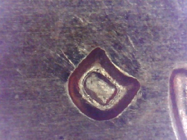 1973-D-Lincoln-RPM?