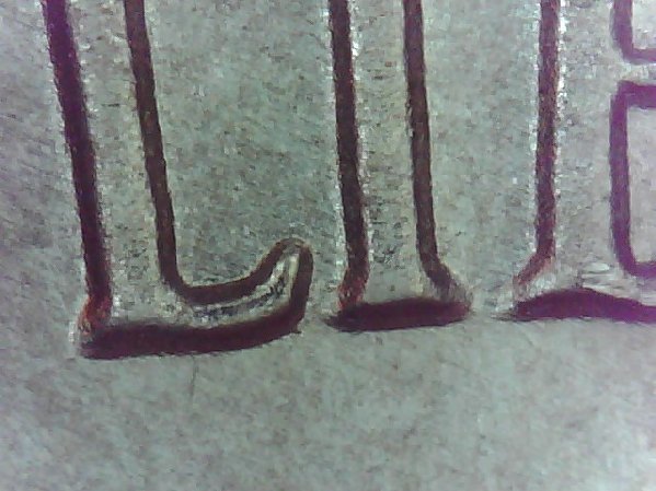 1973-D-Nickel---RPM?