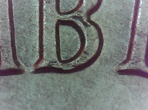 1973-D-Nickel---RPM?