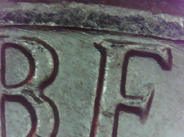 1973-D-Nickel---RPM?