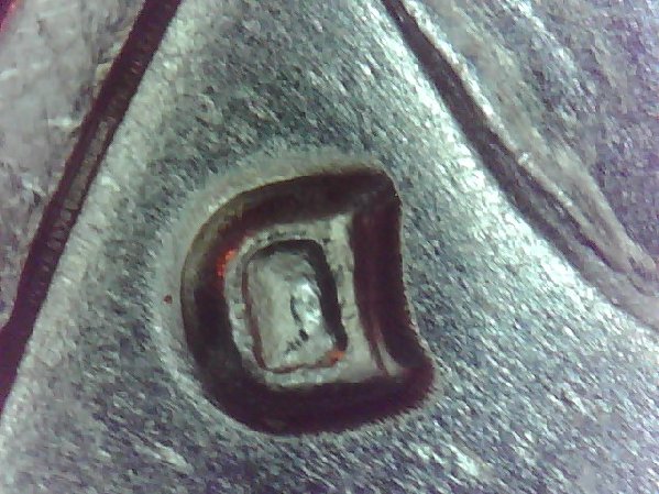 1973-D-Nickel-2nd-One---RPM?