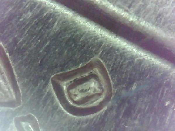 1973-D-Dime---RPM?