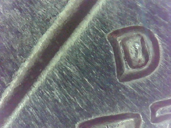1973-D-Dime---RPM?