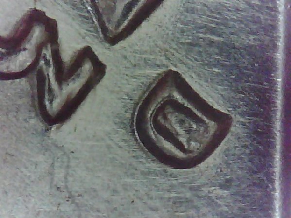 1973-D-Dime---RPM?