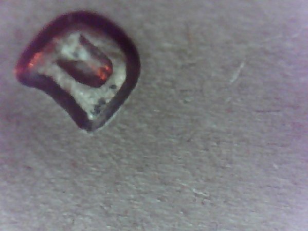 1973-D-Ike-RPM?