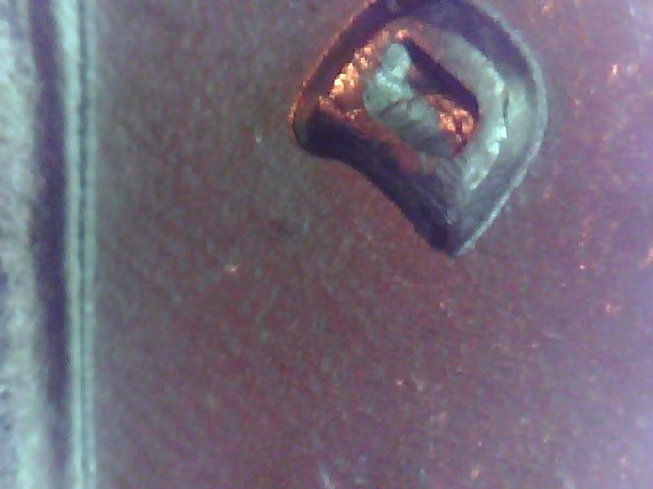 1973-D-Ike-RPM?
