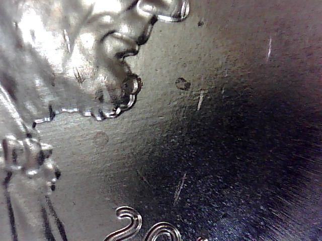 2012-D-Cent----Is-This-Doubling?