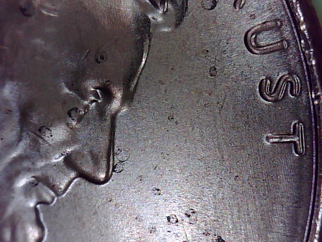 2012-D-Cent----Is-This-Doubling?