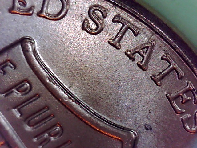 2012-D-Cent----Is-This-Doubling?