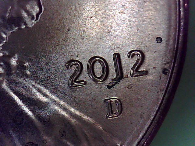 2012-D-Cent----Is-This-Doubling?