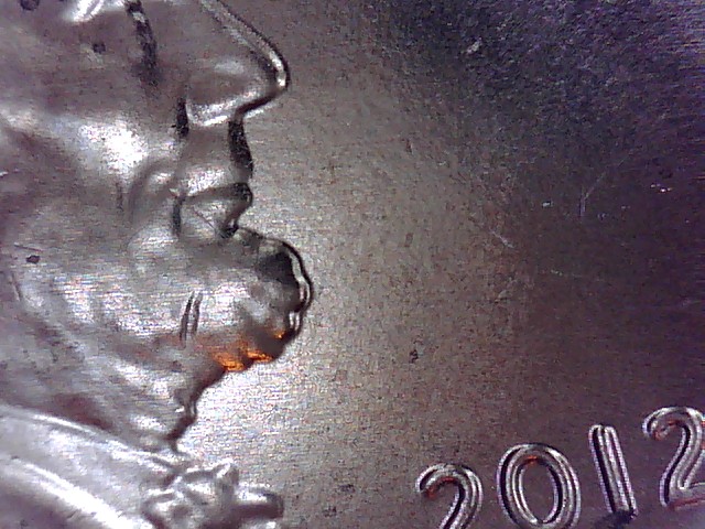 2012-D-Cent----Is-This-Doubling?
