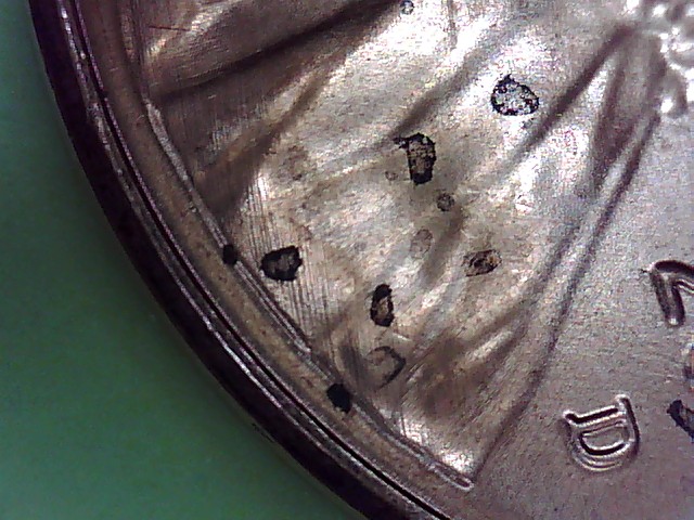 2012-D-Cent----Is-This-Doubling?