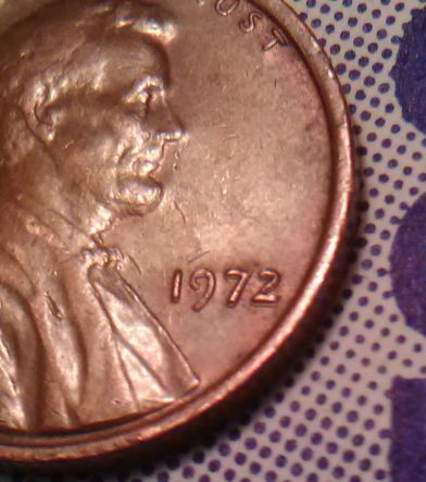 1972-Cent-DDO?