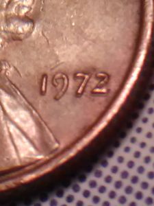 1972-Cent-DDO?