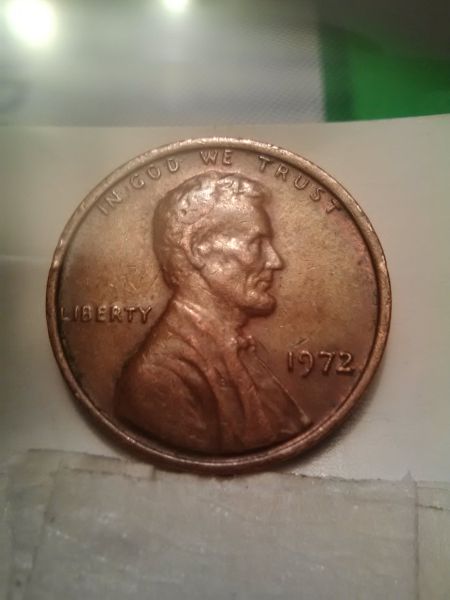 1972-Cent-DDO?