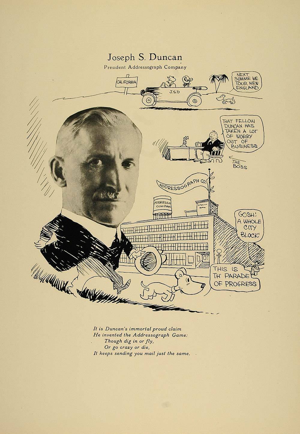 Please-Help-Me-Identify-The-Medal