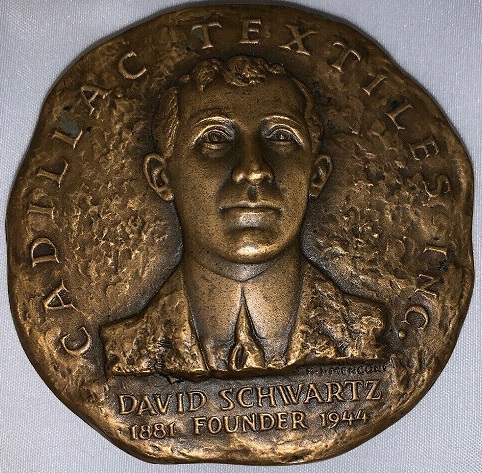 Errors-On-Medals-Examples