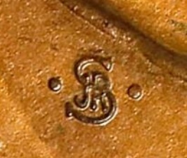 Author's-Signatures-And-Medals-Without-Signatures