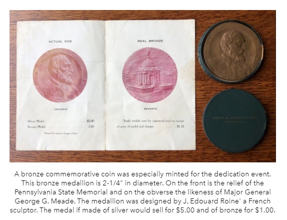 Author's-Signatures-And-Medals-Without-Signatures