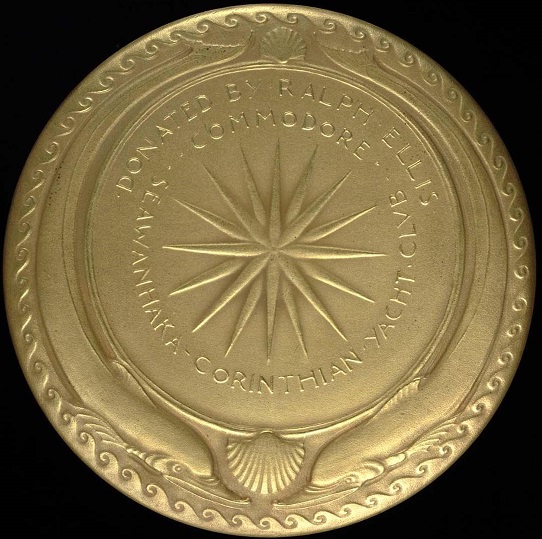 Author's-Signatures-And-Medals-Without-Signatures
