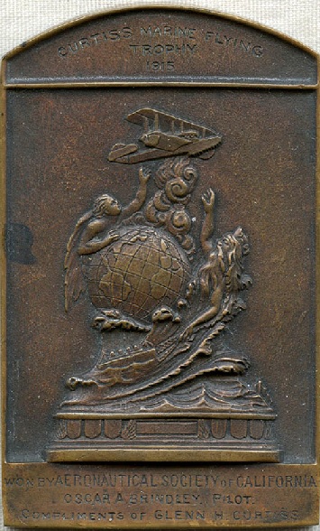American-Medals-Manufacturers