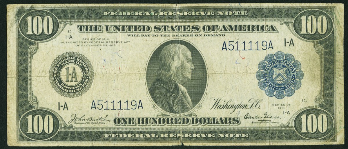 Post-Your-Large-Size-Not-Large-Head-$100-Benjamins