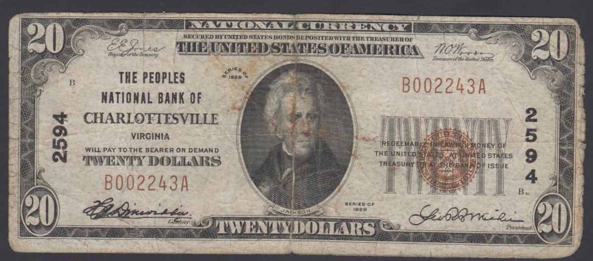 Post-Your-New-Currency-Acquisitions!
