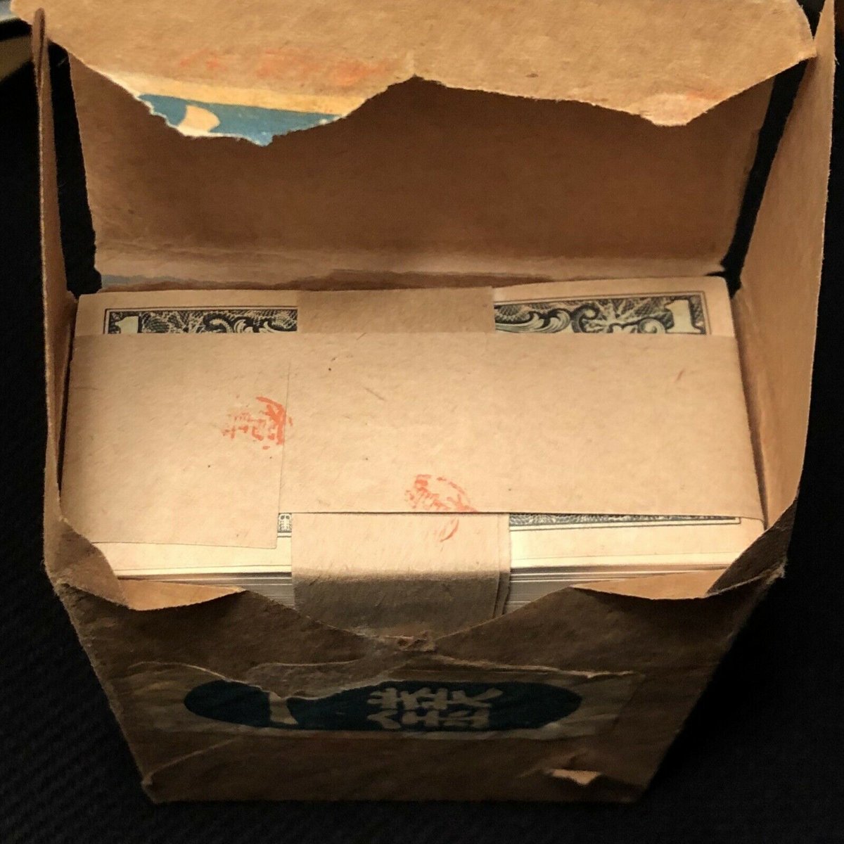 Original-Brick-Of-Japanese-Occupational-Currency