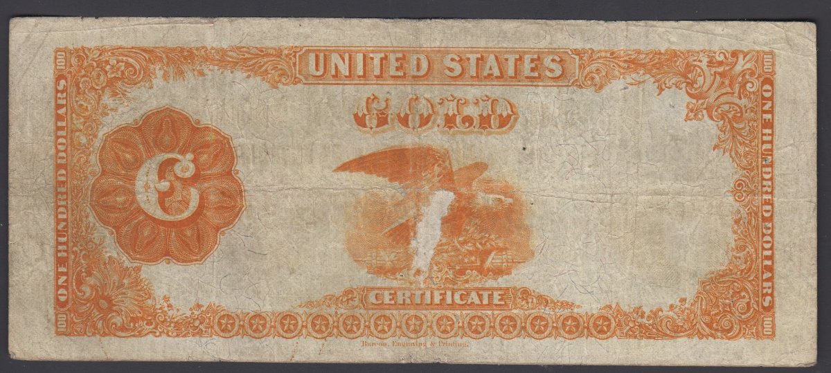 Post-Your-New-Currency-Acquisitions!