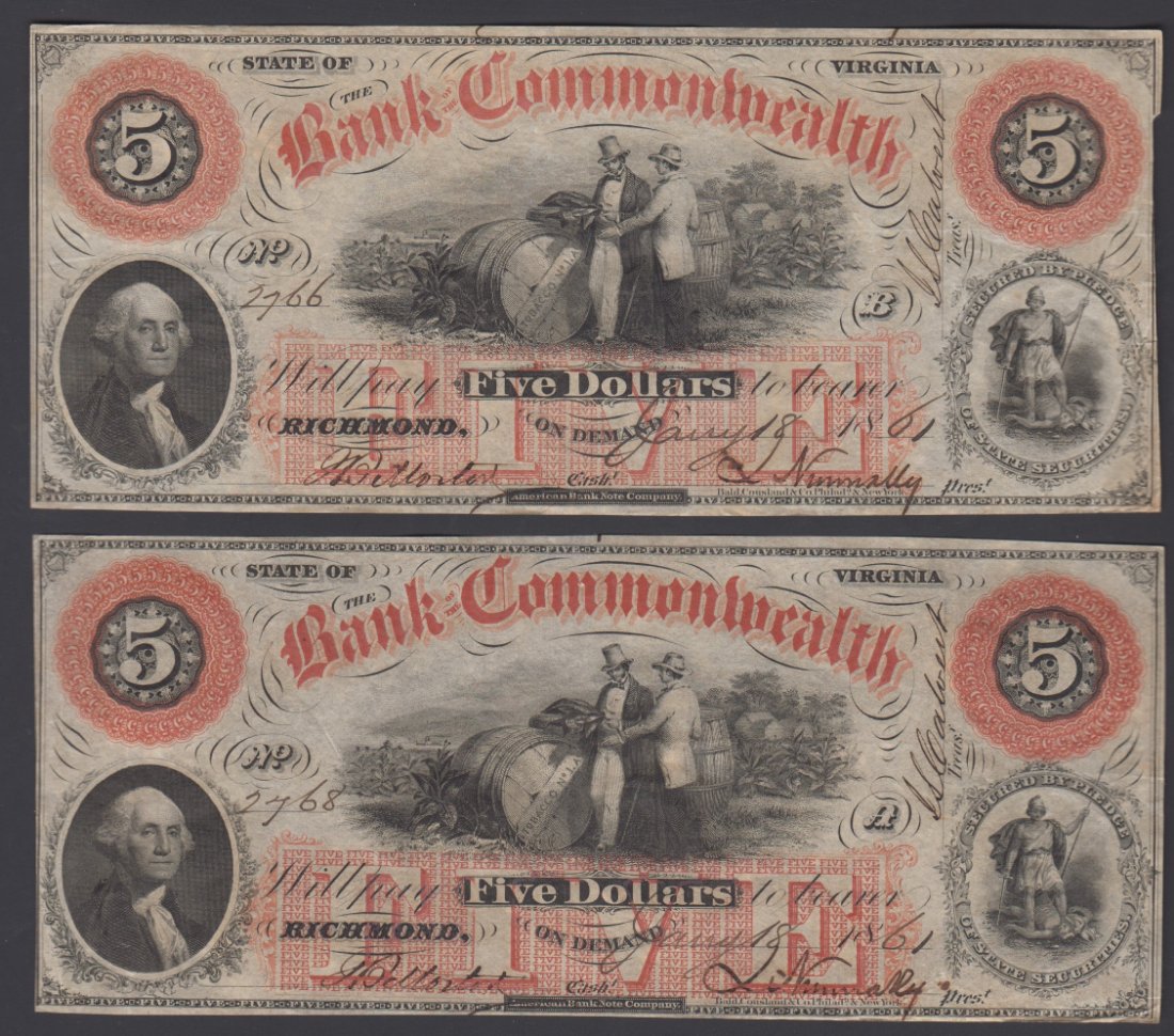Post-Your-New-Currency-Acquisitions!