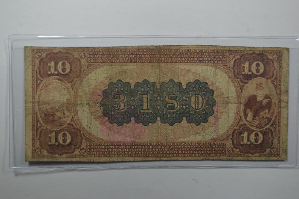 Post-Your-New-Currency-Acquisitions!